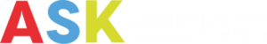 ASK Shopfitting logo