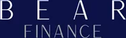 Bear Business Finance logo